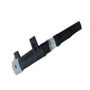 کوئل کادیک مدل kd 90092202058 مناسب برای رنو ال90