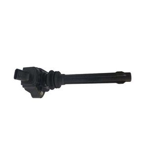 کوئل کادیک کد kd 9028c1402103 مناسب برای سمند ef7