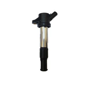 کوئل کد 65564 مناسب برای لیفان x60
