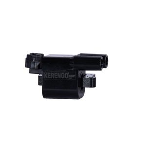 کوئل کرنگو کدk 1050002 مناسب برای پژو 405