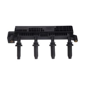 کوئل کروز مدل cr39063001 مناسب برای پژو 206