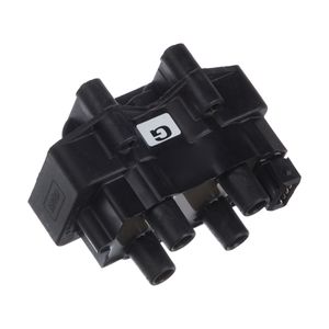 کوئل کروز مدل cr39079401 مناسب برای سمند xu7