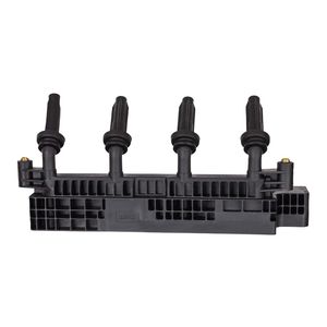 کوئل کروز پلاس مدل cr39060602