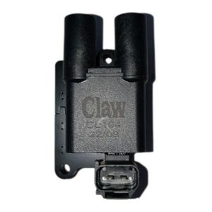کوئل یک و چهار کلاو مدل زیمنس کد cl104070 مناسب برای تیبا و ساینا