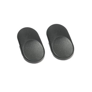 کورکن قاب کیلومتر خودرو وارون مدل k 58 مناسب برای پراید x100 بسته 2 عددی