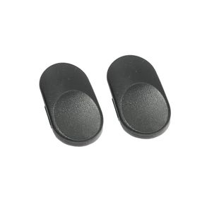 کورکن قاب کیلومتر کد 1375 مناسب برای پراید بسته 2 عددی