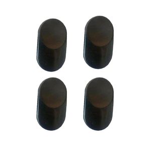 کورکن قاب کیلومتر یدک چی کد 23202 مناسب برای پراید 131 بسته 4 عددی