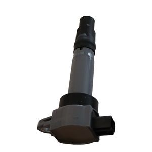 کویل برلیانس کد 490140 مناسب برای برلیانس h330 h320 h220 h230