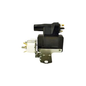 کویل خشک مدل igc701f مناسب برای تویوتا لندکروزر وانت 3f