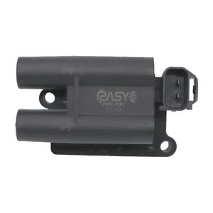 کویل زیمنس پاسیکو مدل p2515