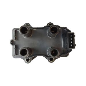 کویل سوخت آما مدل ساژم مناسب برای پراید _ پژو 405