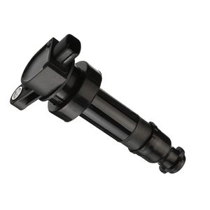 کویل هیوندای جنیون پارتز کد 273012b010