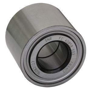 کیت بلبرینگ چرخ عقب اس ان آر مدل r155.77 مناسب برای رنو مگان