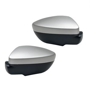 کیت تبدیل آینه مدل sl 52 مناسب برای پژو 206 بسته دو عددی