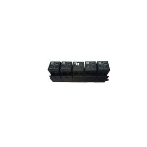 کیت تبدیل دزدگیر معمولی به دزدگیر استارتر مدلs100