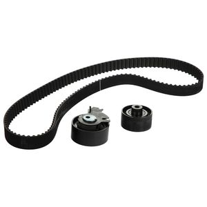 کیت تسمه تایم اوریجینال مدل eok134rp25.4 مناسب برای پژو 206 تیپ 5
