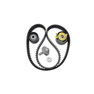 کیت تسمه تایم مدل 130c17529r مناسب برای ال 90