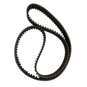 کیت تسمه تایم کنتیننتال مدل ct11065 مناسب برای پژو 206 تیپ 5