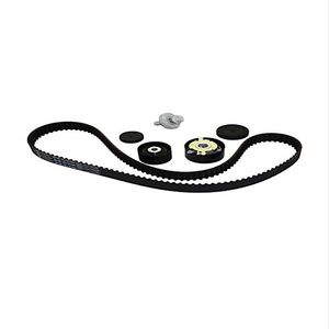 کیت تسمه تایم گتس مدل k035671xs مناسب برای ال 90