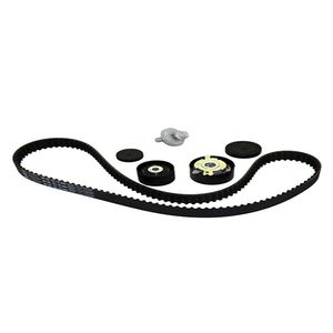 کیت تسمه تایم گتس مدل k035671xs مناسب برای رنو l90