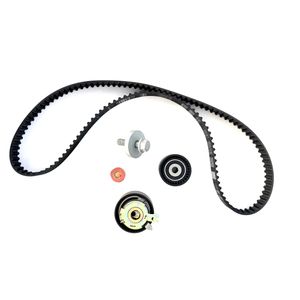 کیت تسمه تایمینگ اپتی بلت مدل rta 132 k4m l90 مناسب برای رنو l90