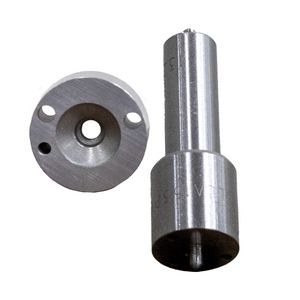 کیت تعمیر انژکتور برند اف دی موتورن تایله مدل ir355e3 مناسب برای کامیون بنز 10 تن مایلری بسته 2 عددی
