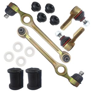 کیت جلوبندی مدل krs322 مناسب برای پراید بسته 14 عددی