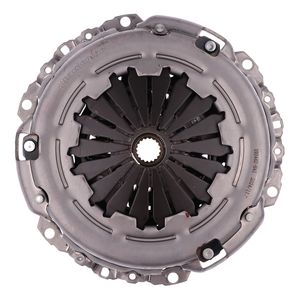 کیت صفحه کلاچ هرینگتون کد 001 مناسب برای پژو 206
