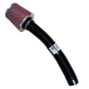 کیت مکش تامی تیونینگ مدل fanari_filter_zanbori