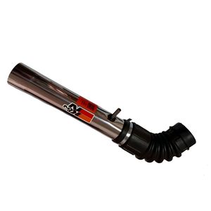 کیت مکش خودرو کی اند ان مدل bf235 bokhar
