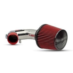 کیت مکش خودرو کی اند ان مدل xup_kn مناسب برای پژو xu7p