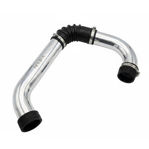 کیت مکش نورا مدل tba مناسب برای تیبا ساینا کوئیک