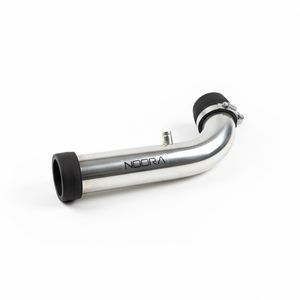 کیت مکش نورا مدل tu5 کوتاه