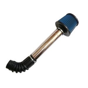 کیت مکش هوا خودرو مدل bg380