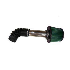 کیت مکش هوا خودرو مدل e3002 مناسب برای ساینا