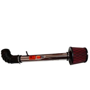کیت مکش هوا خودرو کی اند ان مدل xu7 bokhar 405