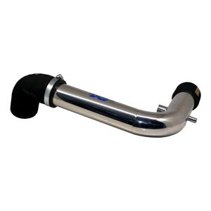 کیت مکش هوای موتور خودرو کی اند ان کد k300 مناسب برای پراید