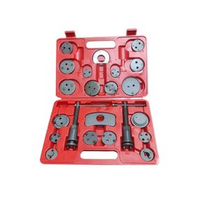 کیت کالیپر ترمز تاپکس مدلm57696 مجموعه 22 عددی