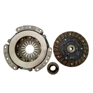 کیت کامل پیشتاز کد 120067 مناسب برای پراید