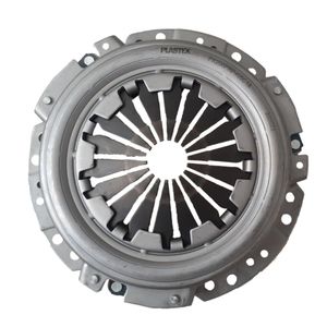 کیت کامل کلاچ پلاستکس کد px200pr405_ds مناسب برای پژو 405