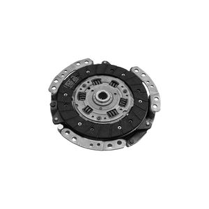 کیت کلاج والئو مدل xu7 مناسب برای 405