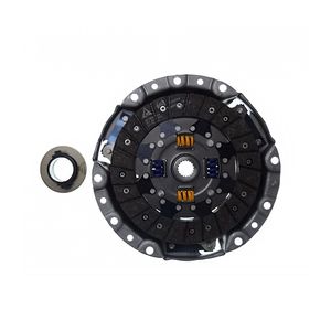 کیت کلاچ آلستر مدل x50 مناسب برای لیفان x50