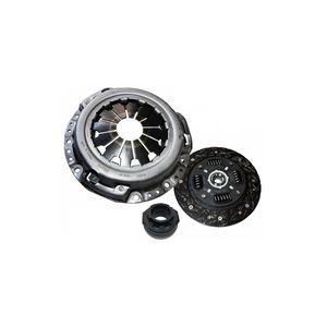 کیت کلاچ آیسین مدل cskb 605u مناسب پراید