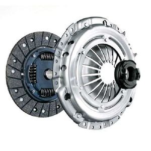 کیت کلاچ آیسین مدل cspgb609u مناسب برای پژو 206