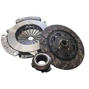 کیت کلاچ آیسین مدل org به همراه بلبرینگ مناسب برای رنو ال90