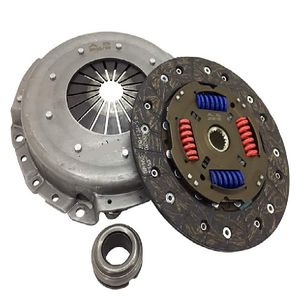 کیت کلاچ ارس مدل 3940 مناسب برای رانا