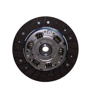 کیت کلاچ الدورا مدل 87090880 مناسب برای رنو ال 90