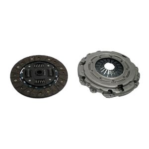 کیت کلاچ ام وی ام 550 دنده ای مدل a21 1601030