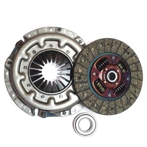 کیت کلاچ اگزیدی مدل nsc613 nsd052ud tk40 4ak مناسب برای رونیز