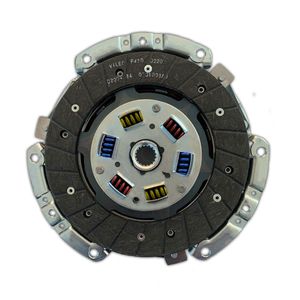 کیت کلاچ تریتون مدل tk820400501 مناسب برای پژو 405